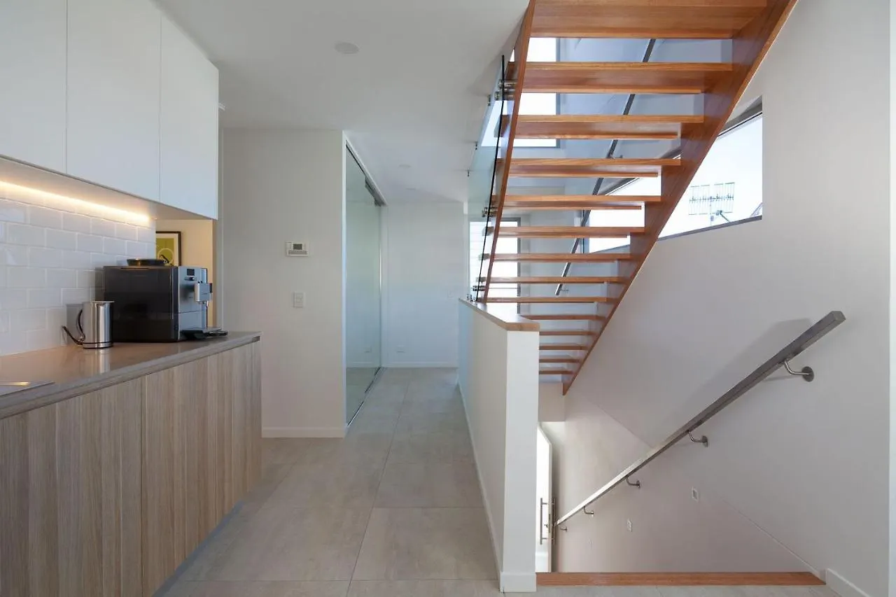 بيت للعطل Coolum Beach Holiday House