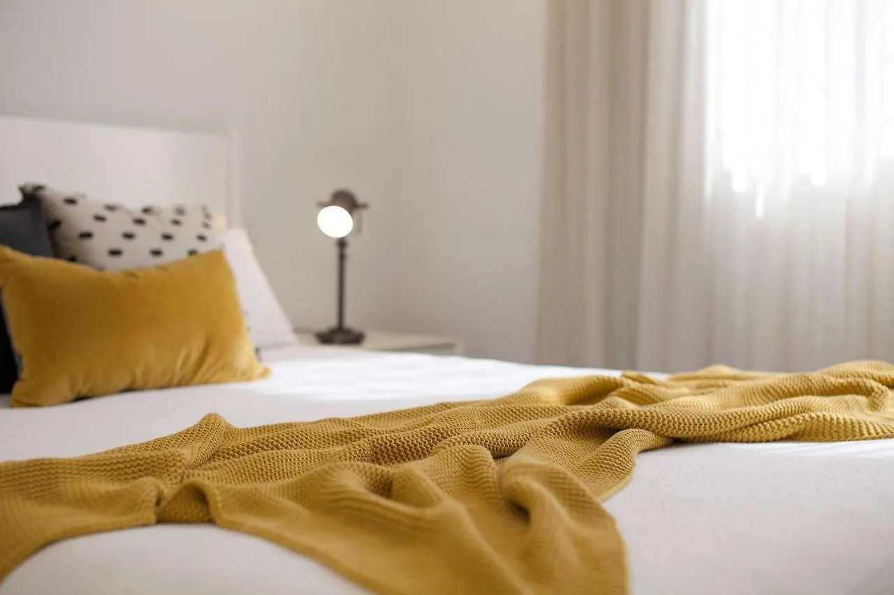 بيت للعطل Coolum Beach Holiday House