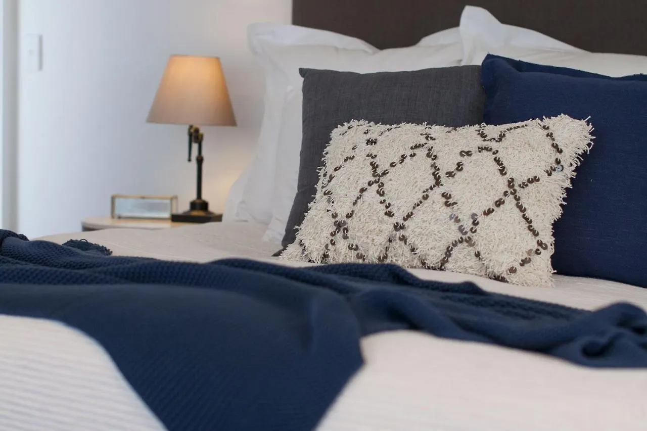 Coolum Beach Holiday House شاطئ كولوم
