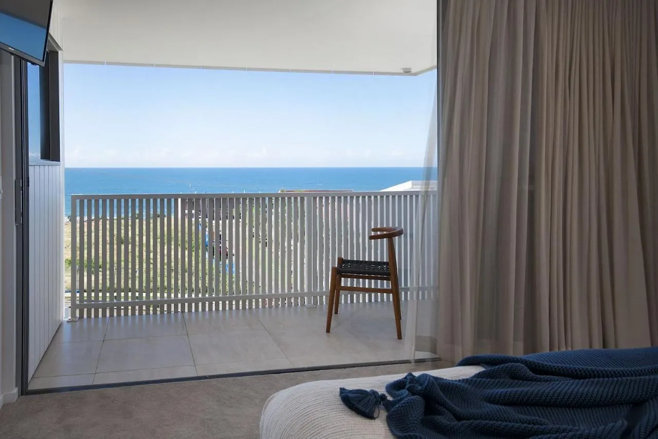 بيت للعطل Coolum Beach Holiday House